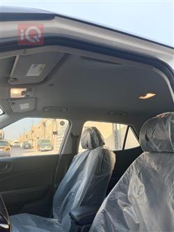 هيونداي فينو